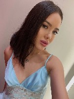 Интим-девушки, индивидуалки объявление но. 4355551: Сильвия 79829205518 ☑️✅✴️