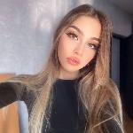 Дорогие мужчины,  вы уже готовы попасть в страну чудес?
Ваша самая нежная и ласковая кошечка будет рада познакомиться,  если вы щедры и любите чувственный секс также как и я.  
Мы будем воплощать са ...