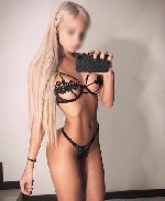 Эротический массаж объявление но. 3761632: Приглашаю вас на самый Тактильный и Чувственный RELAX TIME😮😮😮😮