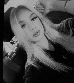 Эмиграционные услуги объявление но. 3357197: Вика