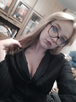 Интим-девушки, индивидуалки объявление но. 4230158: Лучшие встречи! Инвидуалка