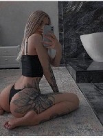 Интим-девушки, индивидуалки объявление но. 3924775: Катя💋💋💋💋89170294148