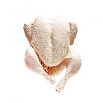 Продукты питания объявление но. 3634454: Мясо оптом с доставкой.  Собственное производство