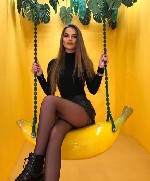 Интим-девушки, индивидуалки объявление но. 3515851: Кириена