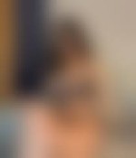 Интим-девушки, индивидуалки объявление но. 3952451: Марина а