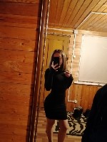 Интим-девушки, индивидуалки объявление но. 4340839: Алиса +79331663497 🔞🍌🍑✅