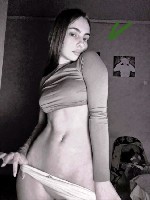 Интим-девушки, индивидуалки объявление но. 3531577: Вера 89879438789