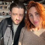 Интим-девушки, индивидуалки объявление но. 4254275: Обонятельный ,  харизматик ,  со мной вам будет очень комфортно звоните ,  по цене договоримся