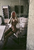 Интим-девушки, индивидуалки объявление но. 4342355: Татьяна ✓