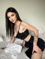 Интим-девушки, индивидуалки объявление но. 3530646: Алёна 89178109626