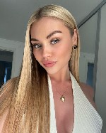 Интим-девушки, индивидуалки объявление но. 4342237: Кристина +79874305383✅