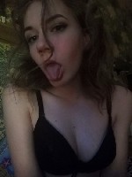 Разное объявление но. 4179640: Госпожа ищет подкаблучника