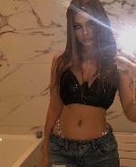 Интим-девушки, индивидуалки объявление но. 3244644: Ищу мужчину для секса