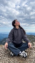 Интим-девушки, индивидуалки объявление но. 4358004: Кристина ✓