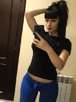 Интим-девушки, индивидуалки объявление но. 4300692: Вика 24 года 89176044310 час 3000
