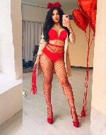 Интим-девушки, индивидуалки объявление но. 3970607: Элима