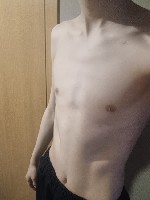 Парень, ищу девушку объявление но. 4238419: Просто хочется секса с девушкой или парой