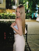 Интим-девушки, индивидуалки объявление но. 3812067: Ангелина💋