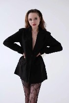 Интим-девушки, индивидуалки объявление но. 4331897: 79376180923 🍓🔞✅ Эмилия