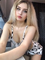 Интим-девушки, индивидуалки объявление но. 4386743: 89871565687 Настя ПРОВЕРЕННО✅️