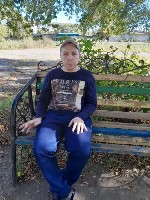 Парень, ищу девушку объявление но. 4188228: ищу жену