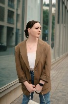 Интим-девушки, индивидуалки объявление но. 4340913: Каролина ✓