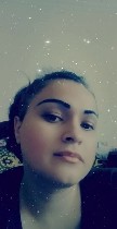 Девушка, ищу парня объявление но. 4301354: 30 лет! 🍓Асечка Дилдова.  Жду в гости на супер окончание и страпон-разрыв твоей попки.