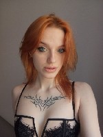 Готов снять маски? Погрузись в момент,  где жизнь искрит энергией!
Хочешь почувствовать себя настоящим? Я — та,  кто поможет тебе раскрыться.  Ласковая и страстная,  я словно мягкая пантера,  готовая ...