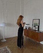 Интим-девушки, индивидуалки объявление но. 3604624: Реальна на все сто,  позитивна и обаятельна.  Умею многое,  готова экспериментировать