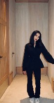 Интим-девушки, индивидуалки объявление но. 4322894: Катерина