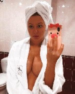 Девушка, ищу парня объявление но. 3719275: Секс с доставкой!