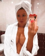 Девушка, ищу парня объявление но. 3840653: Секс с доставкой!