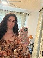 Интим-девушки, индивидуалки объявление но. 3725259: Настя 89965718368