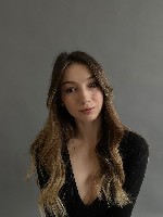 Интим-девушки, индивидуалки объявление но. 4331491: Антонина