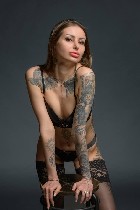 Интим-девушки, индивидуалки объявление но. 4402711: Марго ✅ - 79804929133/ @Natali_mskm