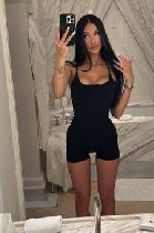 Интим-девушки, индивидуалки объявление но. 3632036: 89898197710 жду звонка Луганск