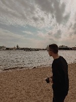 Парень, ищу девушку объявление но. 3974260: Познакомлюсь с девушкой любого возраста