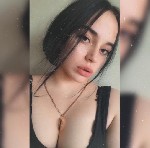 Интим-девушки, индивидуалки объявление но. 3935157: Альбина.  +7 987 912-53-11