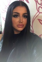Интим-девушки, индивидуалки объявление но. 4376988: + 79120778965 ✔✔ Эмилия
