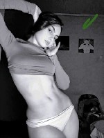 Работаю 24 часа звоните пишите также принимаем себе также на выезд ожидаем ...