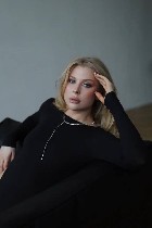 Интим-девушки, индивидуалки объявление но. 4356746: Николетта ✓