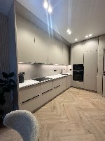 Разное объявление но. 4434891: Производство изделий из искусственного и натурального камня для кухни