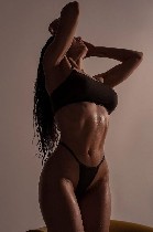 Эротический массаж объявление но. 3472876: ТОЛЬКО ТЫ И Я! РЕЛАКС! ЯРКИЕ ФИНАЛЫ! Эро массаж СПБ