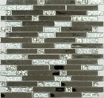 Отделочные материалы объявление но. 4043601: NSmosaic мозаика от производителя в ассортименте