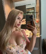 Интим-девушки, индивидуалки объявление но. 3443849: Настя