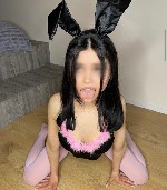 Эротический массаж объявление но. 3582671: Эротический массаж .  Ладожская 💕💕💕💕