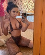 Интим-девушки, индивидуалки объявление но. 3496342: 89923451104 марина