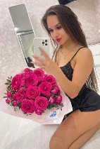 Услуги объявление но. 3729877: Зайка