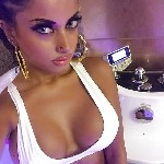 Интим-девушки, индивидуалки объявление но. 4388737: Юлия