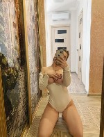 Интим-девушки, индивидуалки объявление но. 4150375: Катя +79171520792